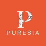Puresia ID