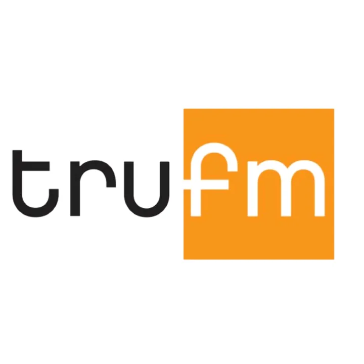 TRUFMZA