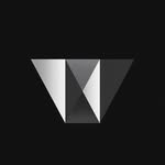 WIRED magazine (UK edition)