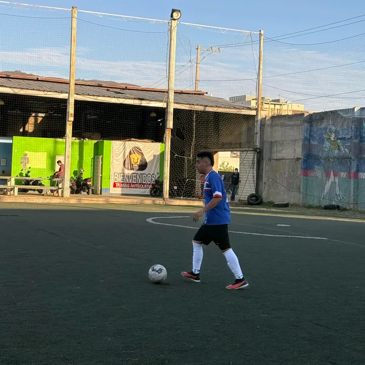 ricardinho11_