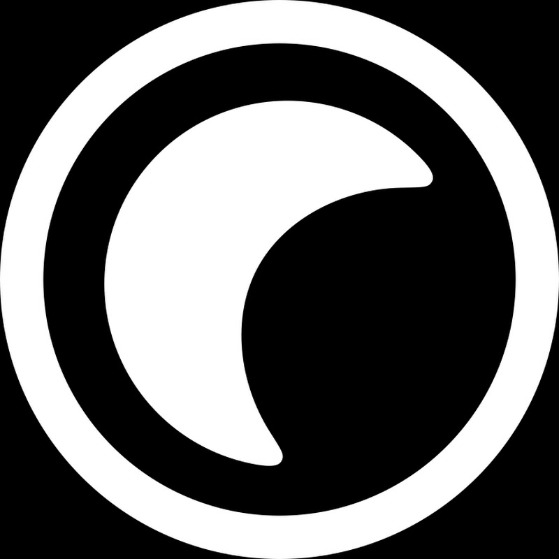 Moondrive