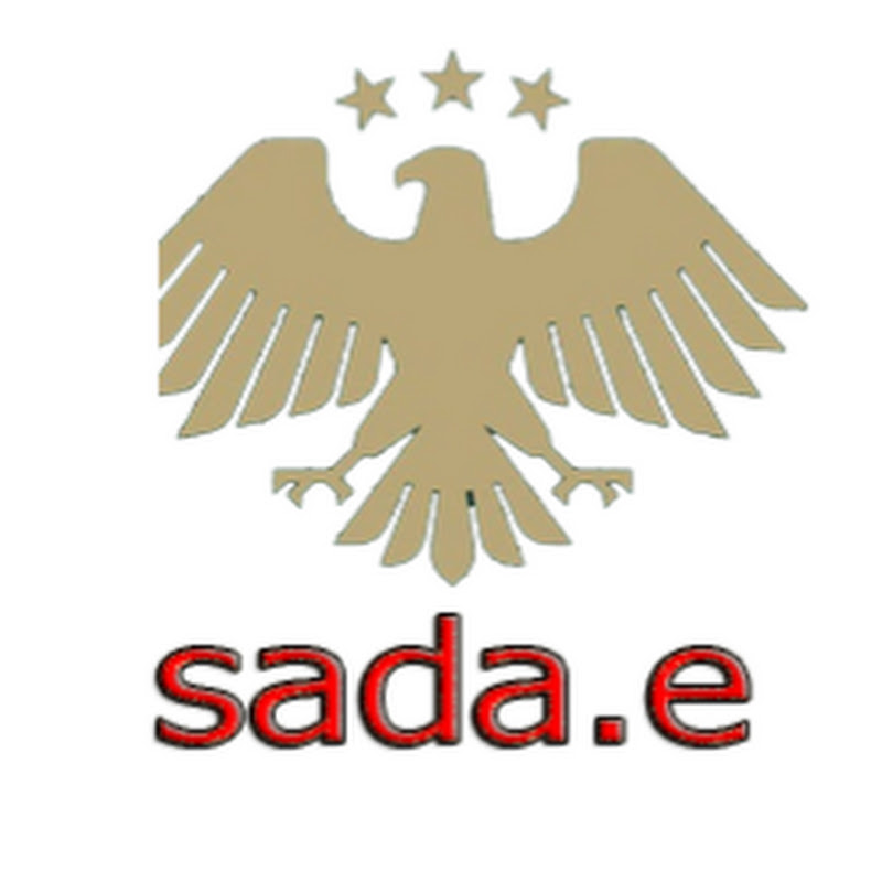 صدى 