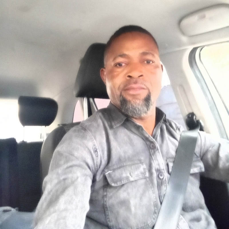 KAMS KAMANDA CHANNEL TV