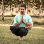 Frank Ramirez | Fisioterapeuta