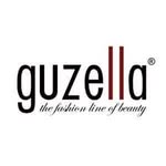 Guzella Moda