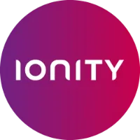 ionity.official