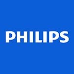 Philips Benelux
