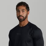 Isaiah Harmison