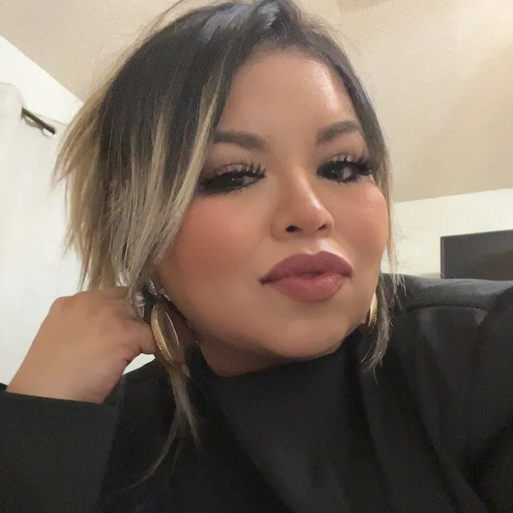 🫶🏻🖤