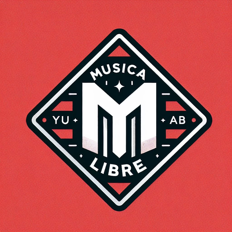 Musica Libre AB