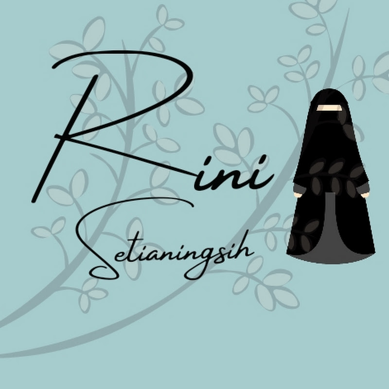 Rini Setianingsih