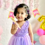 Shanaya Singh
