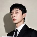 李銘洲 Zhou