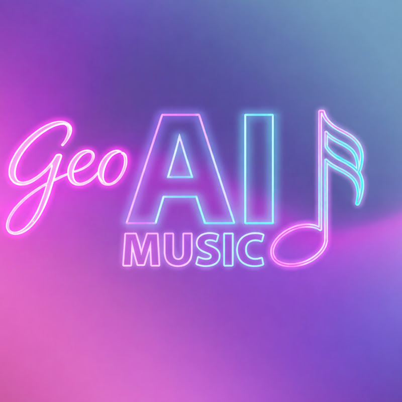 AI ქართული მუსიკა