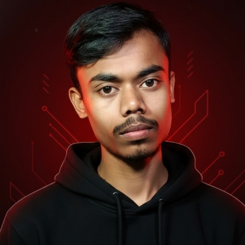 Ai Mastery with Rahul