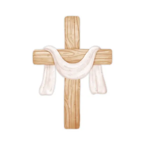 HolyStore ✝️