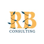 RB Consulting Agency