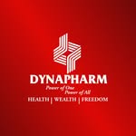 Dynapharm Uganda