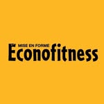 Éconofitness
