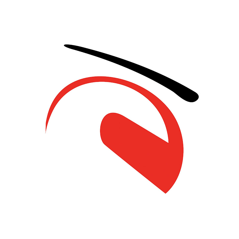 PicaMotors