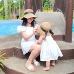 Charlene Cruz Cunanan