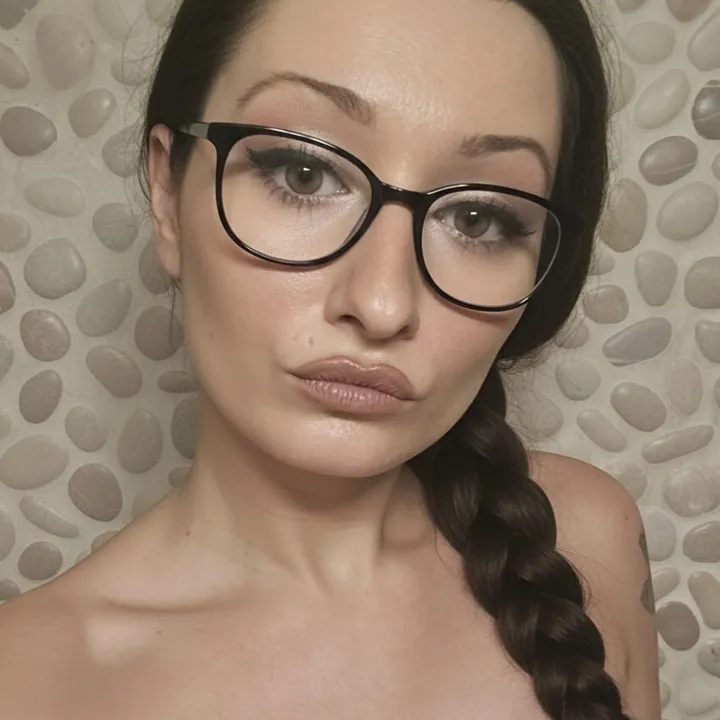 LadyTrucker