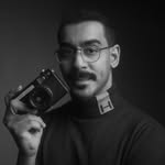 عبدالمجيد المطيويع MH💍