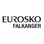 Falkanger Sko