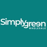 Simply Green Wholesale