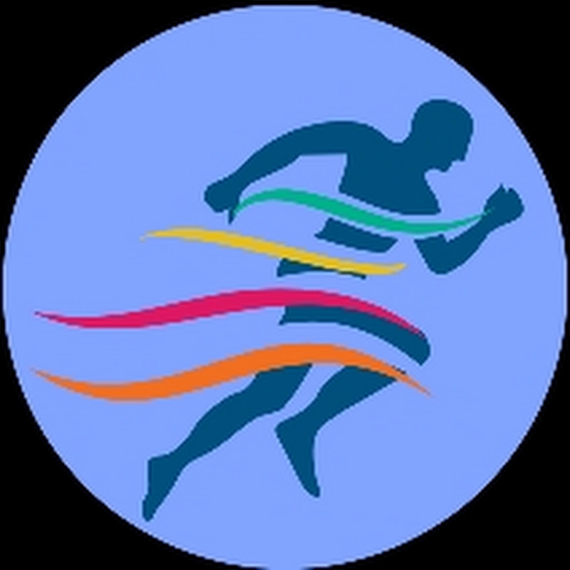 Chandrakant Hybrid Athlete