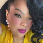 Beautymaglys