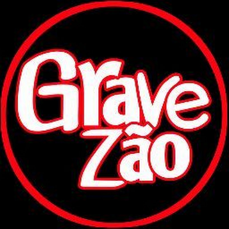 Grave Zão
