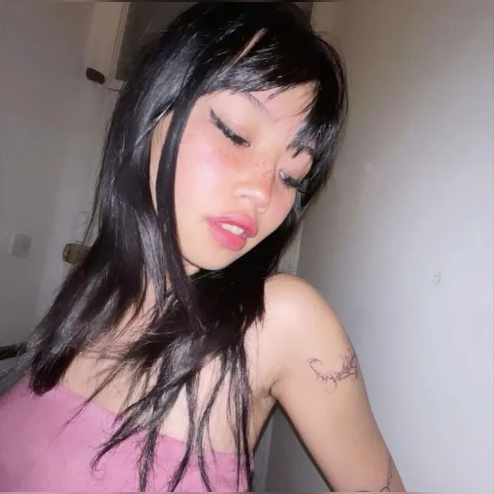 ოíղα ᥫ᭡