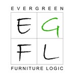 EverGreen Furniture Logic