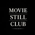 Movie Still Club