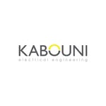 Kabouni Electrical Engineering