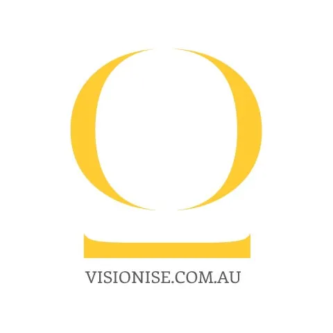 VISIONISE