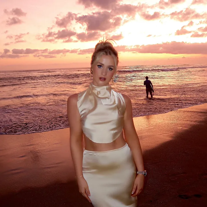 Grace Lawlor