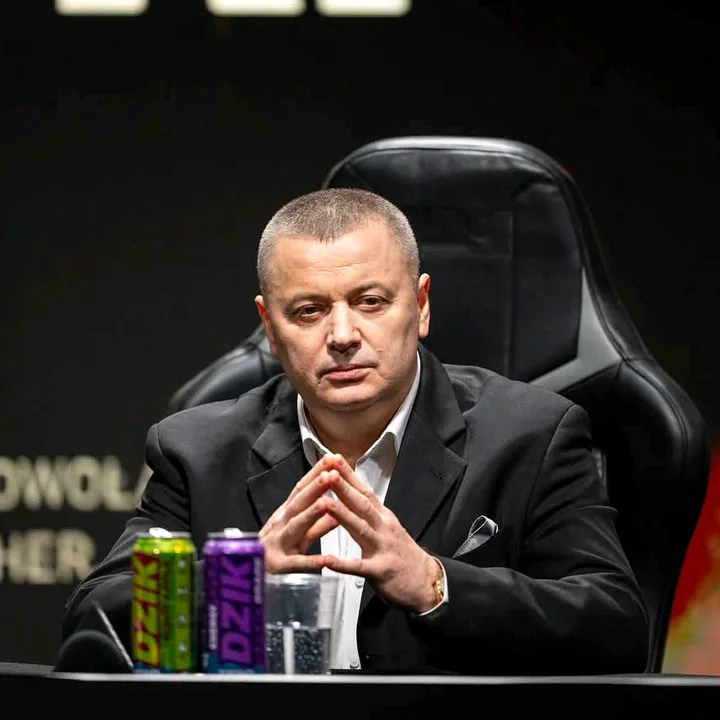 FightSportPL