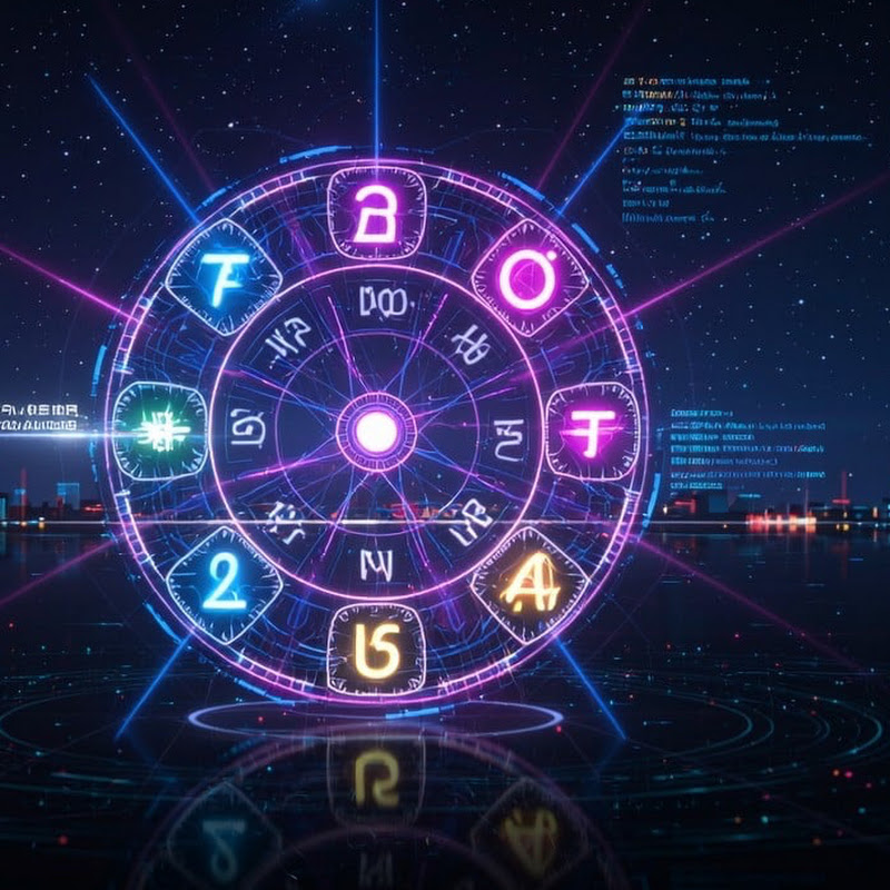 ‎جستجوگران معنای زندگی |‏ سایه یونگ | تحلیل محمدی