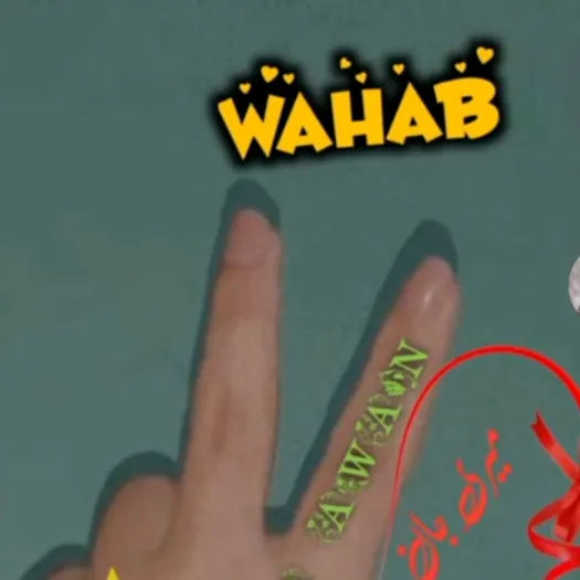 wahab1371