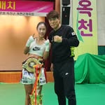 박혜수