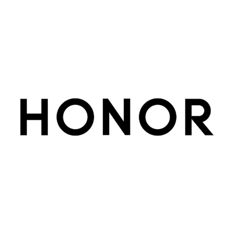 HONOR Finland