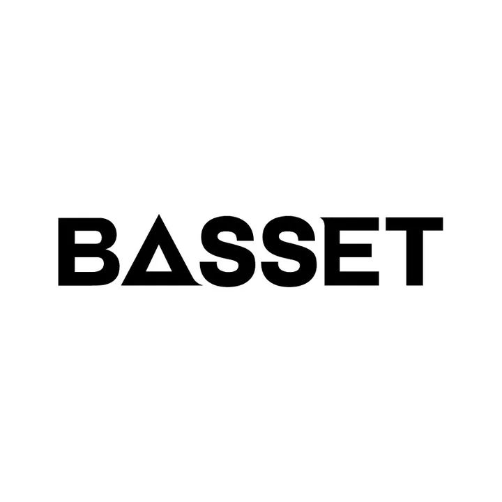 Basset.arg
