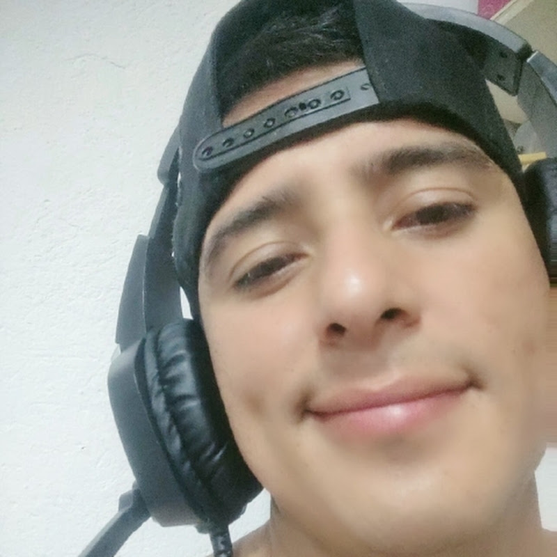 SNEYDERPLAY 