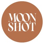 Moonshot Branding & Webdesign Studio | Tenerife