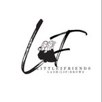 𝑳𝒊𝒕𝒕𝒍𝒆𝟐𝒇𝒓𝒊𝒆𝒏𝒅𝒔