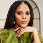 Olwethu Njoloza-Leshabane