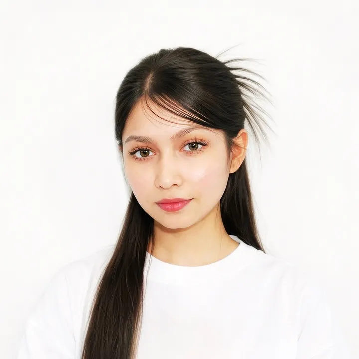 Dee ~ 딜미