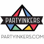 Partyinkers